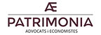 Abogados y economistas - PATRIMONIA-AE